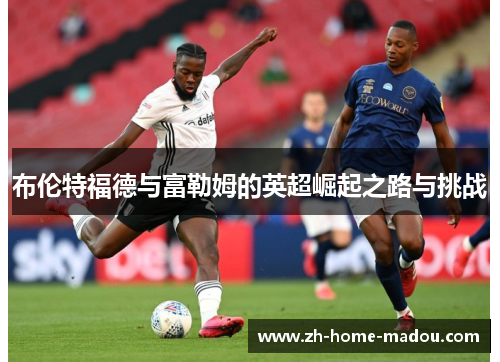 布伦特福德与富勒姆的英超崛起之路与挑战 布伦特福德与富勒姆的英超崛起之路与挑战