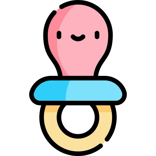 吕小宸